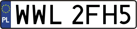 WWL2FH5