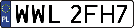 WWL2FH7