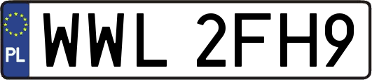 WWL2FH9