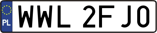 WWL2FJ0