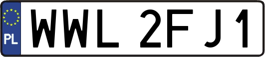 WWL2FJ1