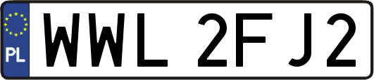 WWL2FJ2