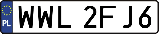 WWL2FJ6