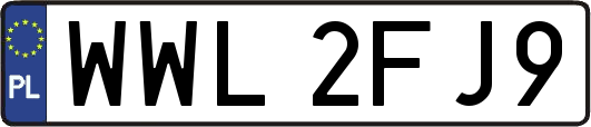 WWL2FJ9