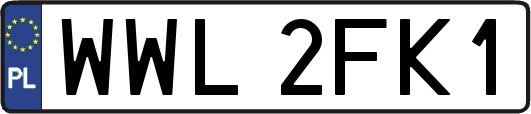 WWL2FK1