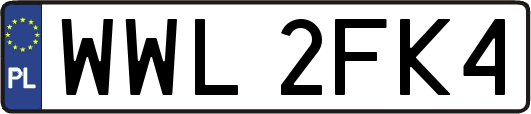 WWL2FK4
