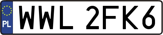 WWL2FK6
