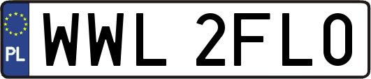 WWL2FL0