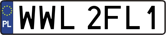 WWL2FL1