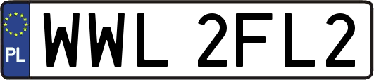 WWL2FL2