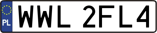 WWL2FL4