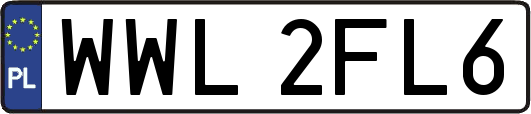 WWL2FL6