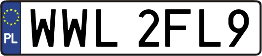 WWL2FL9