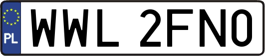 WWL2FN0