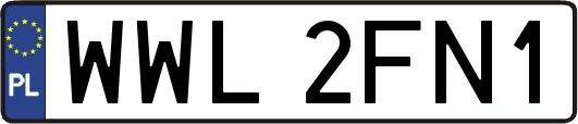 WWL2FN1