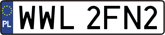 WWL2FN2