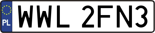 WWL2FN3