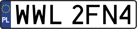 WWL2FN4