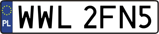 WWL2FN5