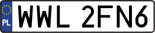 WWL2FN6