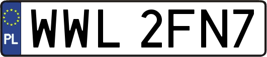 WWL2FN7