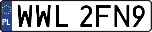 WWL2FN9