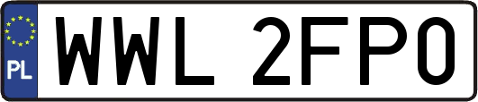 WWL2FP0