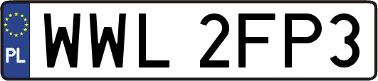 WWL2FP3