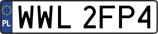 WWL2FP4