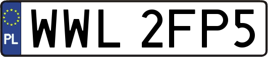 WWL2FP5