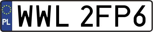 WWL2FP6