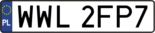 WWL2FP7