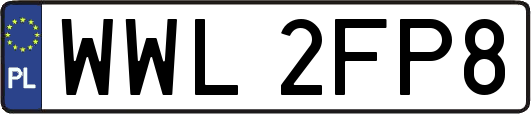 WWL2FP8