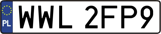 WWL2FP9