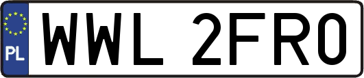 WWL2FR0