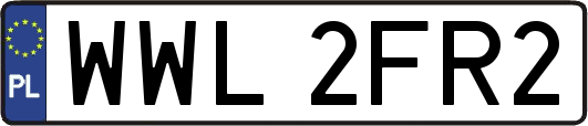 WWL2FR2