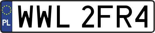 WWL2FR4