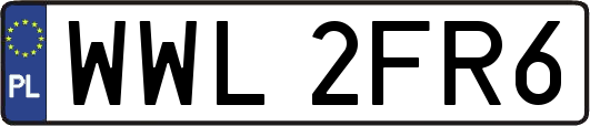 WWL2FR6