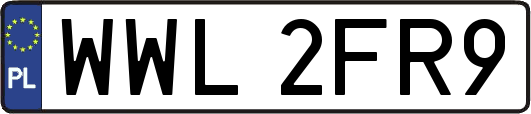 WWL2FR9