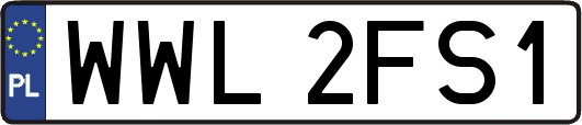 WWL2FS1