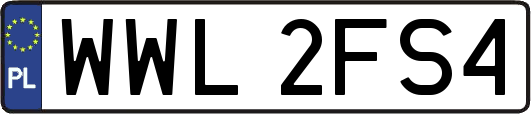 WWL2FS4