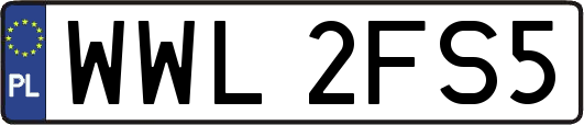 WWL2FS5