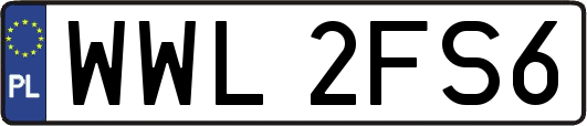 WWL2FS6