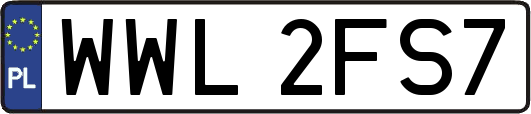 WWL2FS7