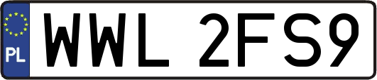 WWL2FS9