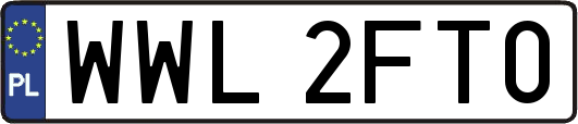 WWL2FT0