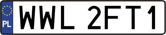 WWL2FT1