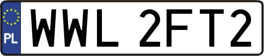 WWL2FT2