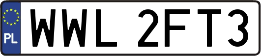 WWL2FT3