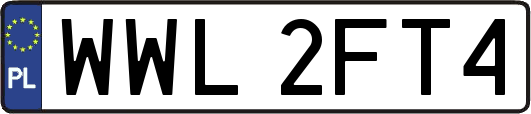 WWL2FT4
